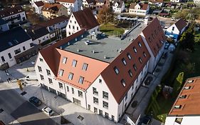 Drexel`s Parkhotel am Schloss